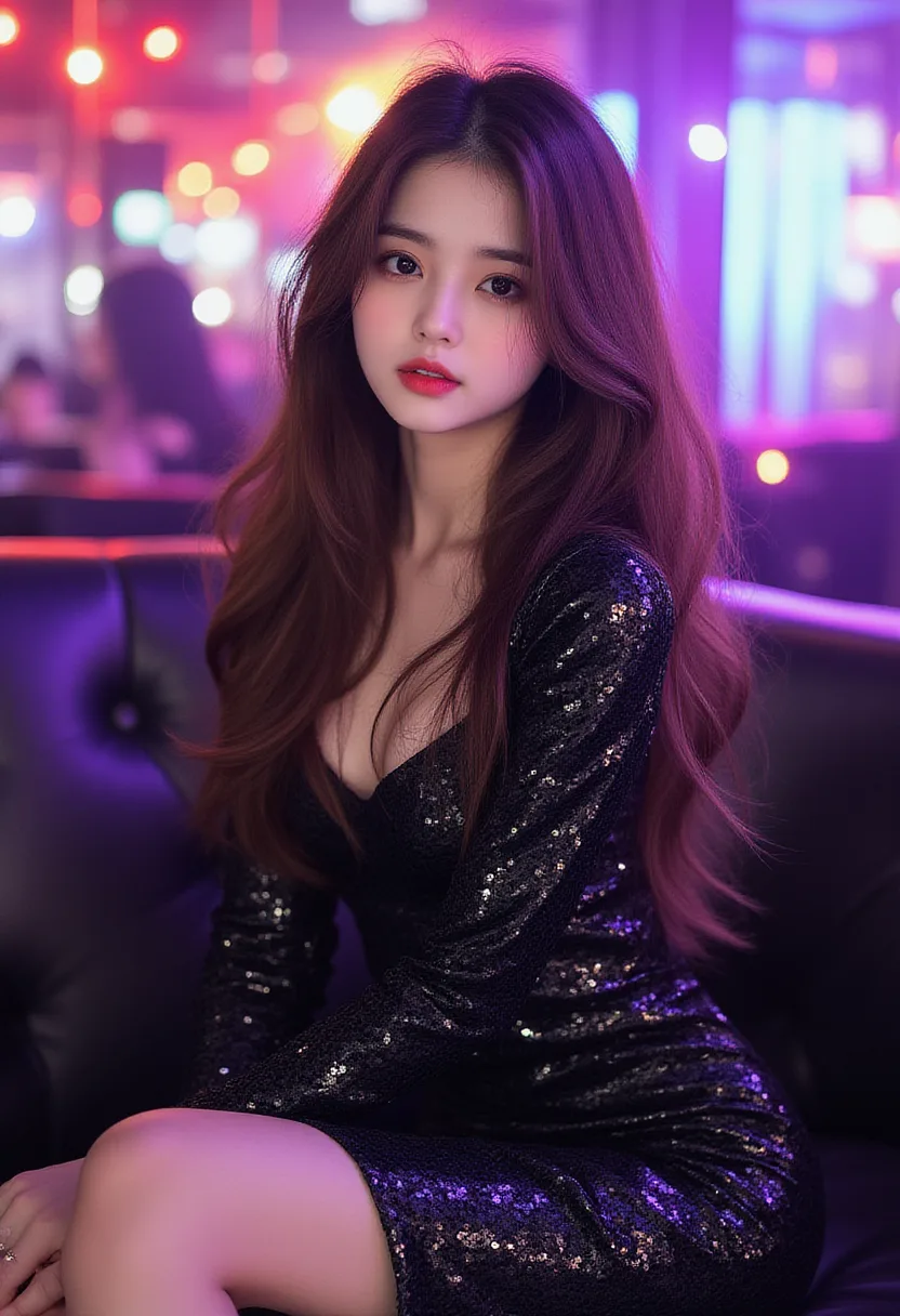 등촌 비즈니스클럽 매니저